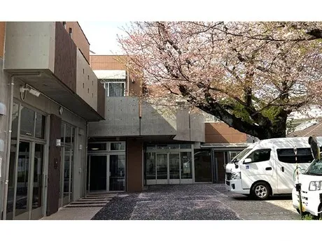 社会福祉法人　邦栄会　障害者支援施設みずきの求人・転職情報