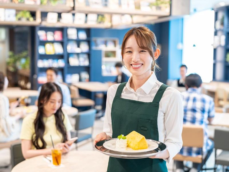 シダックスコントラクトフードサービス株式会社の求人・転職情報