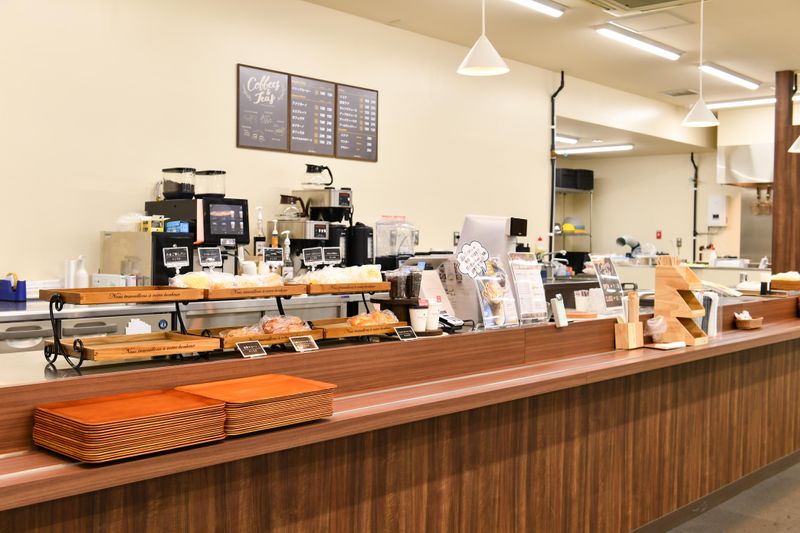 日本電子テクノサービスのアルバイト・バイト求人情報-03