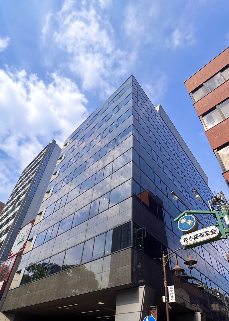 トナリズム株式会社のアルバイト・バイト求人情報-04