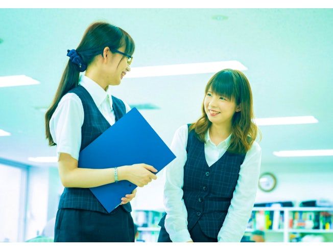 山﨑建設工業株式会社のアルバイト・バイト求人情報-02