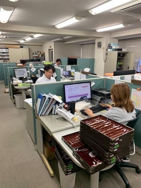 株式会社オーロラのアルバイト・バイト求人情報-03