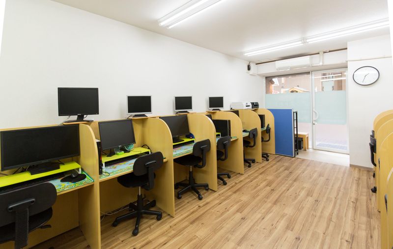 新・個別指導アシスト右脳塾　春日野道教室のアルバイト・バイト求人情報-01