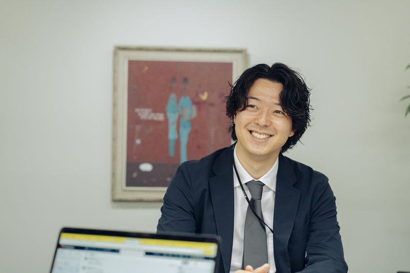株式会社アプクロの求人・転職情報