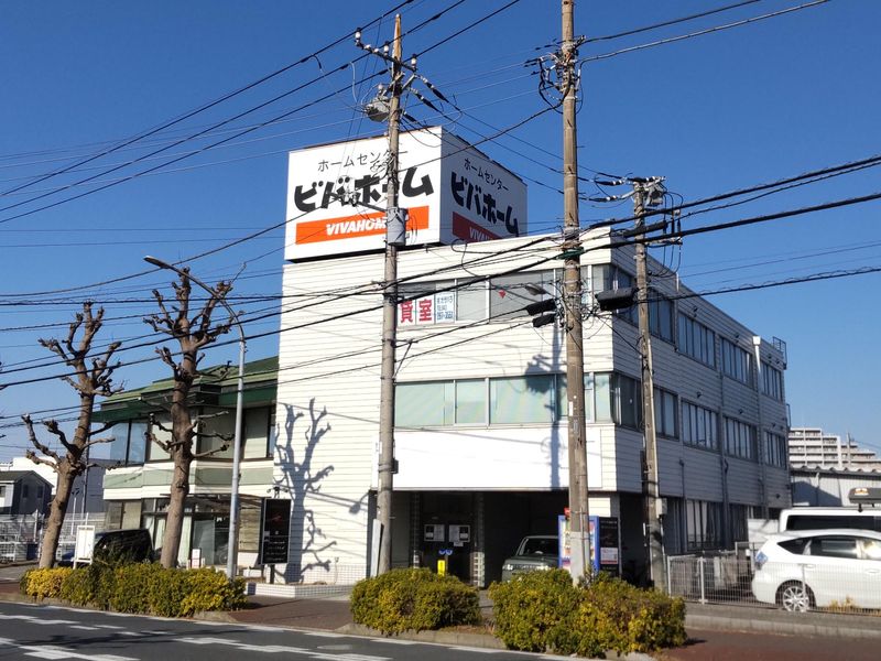 ㈱新東京AD　千葉支社のアルバイト・バイト求人情報-05