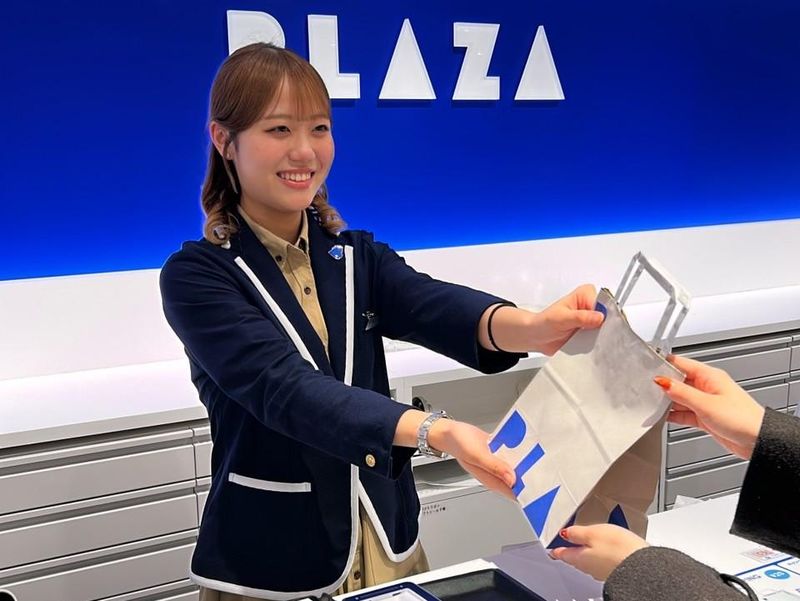 株式会社ビーンズの求人・転職情報