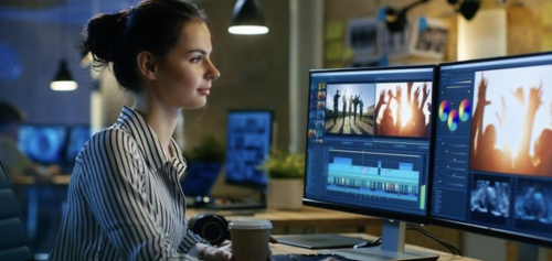 合同会社プラスワンの求人・転職情報