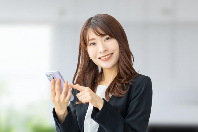 ヤマダデンキ YAMADA web.com大垣店のアルバイト・バイト求人情報-01