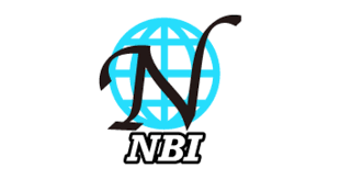 株式会社NBIファイナンシャルグループのアルバイト・バイト求人情報-02