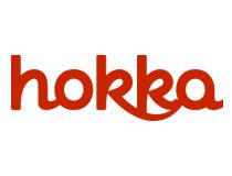 北陸製菓株式会社のアルバイト・バイト求人情報-02