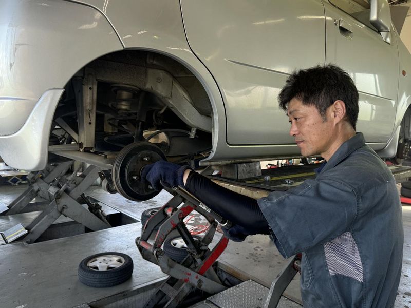 株式会社フクダ自動車　丸亀店のアルバイト・バイト求人情報-04