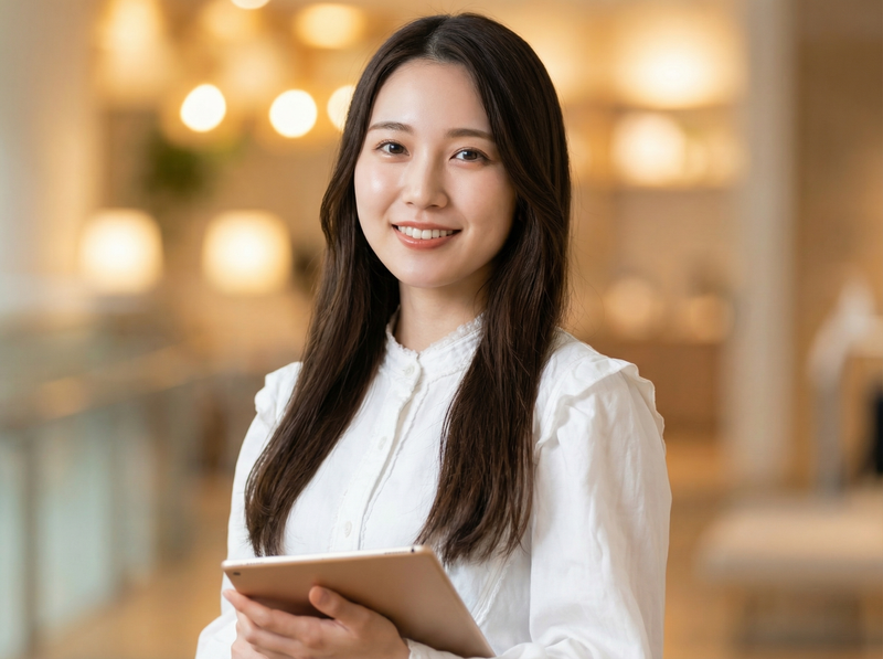 株式会社ＨＡＤＯの求人・転職情報