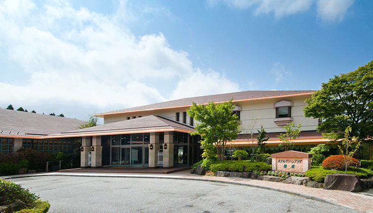 ホテルグリーンプラザ箱根のアルバイト・バイト求人情報-05