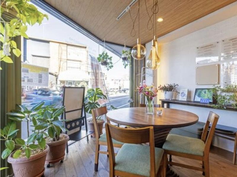 ~小平市内から通勤しているスタッフもいます ~のアルバイト・バイト求人情報-03