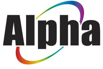 株式会社アルファコーポレーションの求人・転職情報