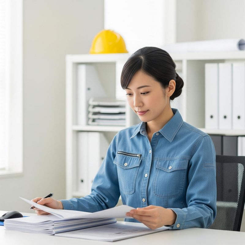 株式会社　虹工房の求人・転職情報