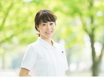 株式会社シグマスタッフ(文京区「東大前駅」周辺の病院)のアルバイト・バイト求人情報-05