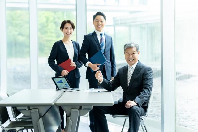 有限会社TABプロダクションの求人・転職情報