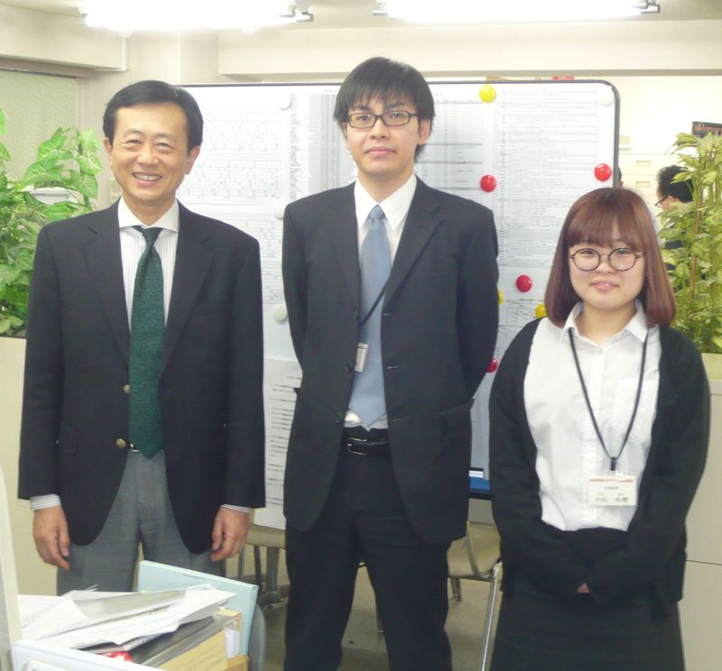 ユザワヤ商事株式会社のアルバイト・バイト求人情報-03