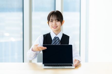 イオンフィナンシャルサービス株式会社高松支店のアルバイト・バイト求人情報-33