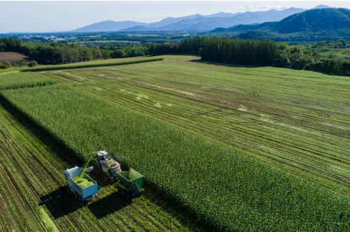 株式会社十勝耕畜クラスターの求人・転職情報