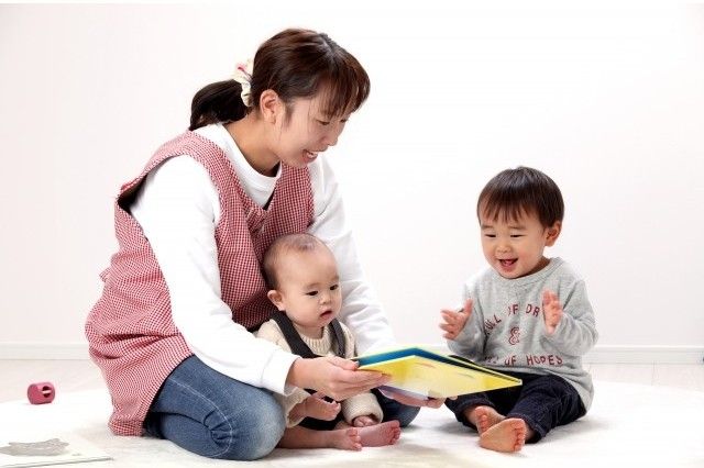 Ｃ２Ｃ　Ｔｗｉｎｋｌｅ　Ａｃａｄｅｍｙ株式会社-0005の求人・転職情報