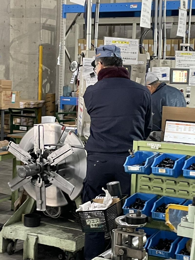 関西倉業株式会社のアルバイト・バイト求人情報-03