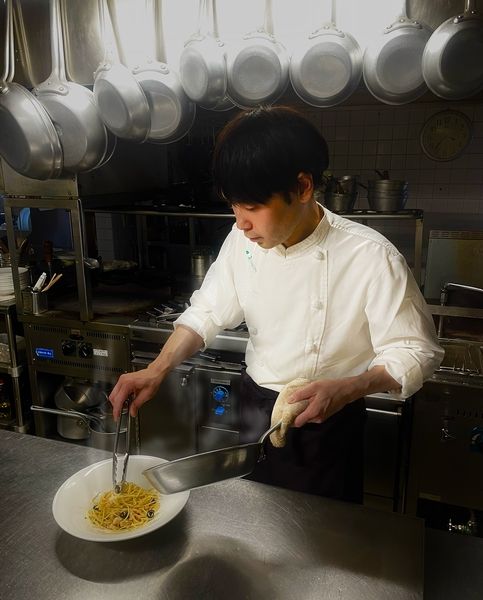 株式会社フィール-0005の求人・転職情報