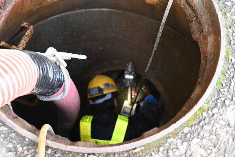センエー　都市事業部(官庁)のアルバイト・バイト求人情報-04