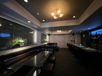 Lounge銀花のアルバイト・バイト求人情報-02