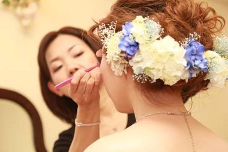 株式会社ヴィーヴォの求人・転職情報