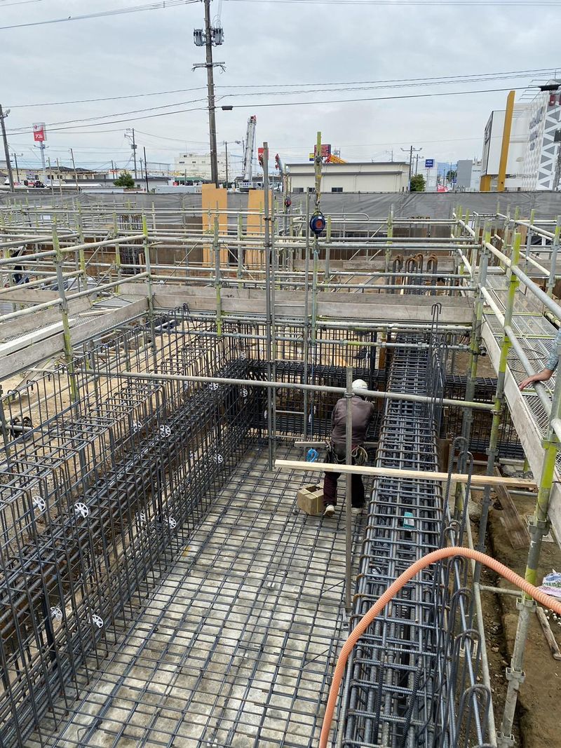 株式会社 高浜組のアルバイト・バイト求人情報-04