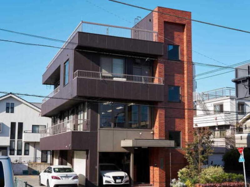 尾花興業株式会社のアルバイト・バイト求人情報-02