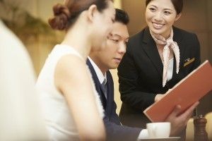 株式会社旅行綜研の求人・転職情報