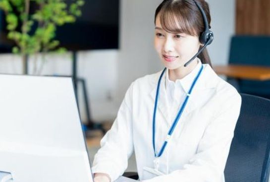 nichibi inc.のアルバイト・バイト求人情報-11