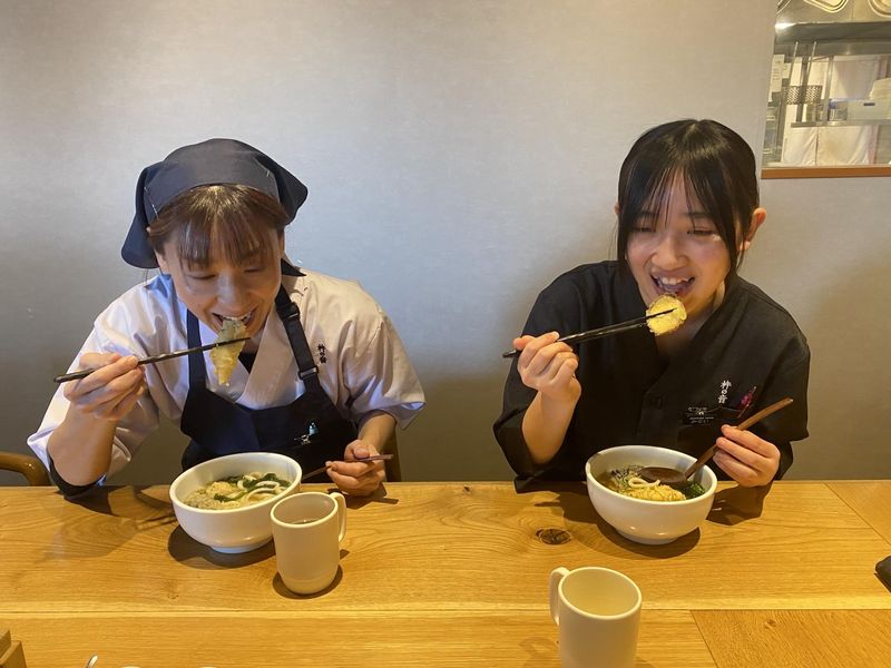 杵の音<株式会社風神>のアルバイト・バイト求人情報-02