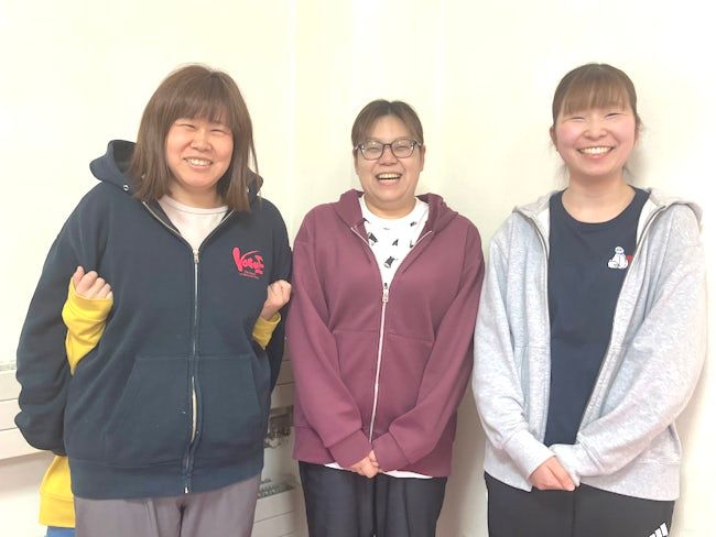 株式会社クオスの求人・転職情報