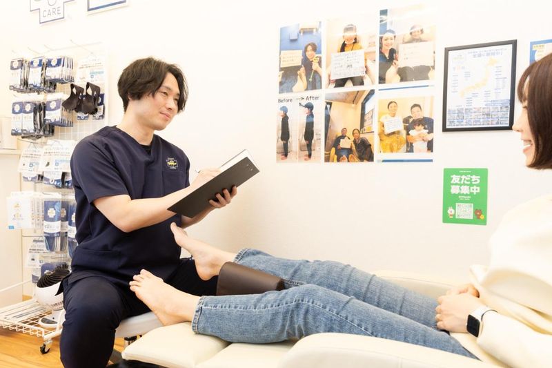 コウワエンタープライズ有限会社の求人・転職情報