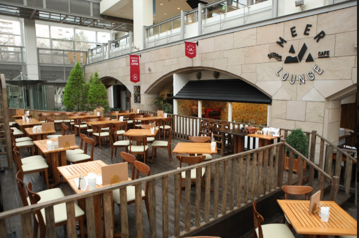 アウトドアカフェ ミールラウンジ ファクトリーのアルバイト・バイト求人情報-05