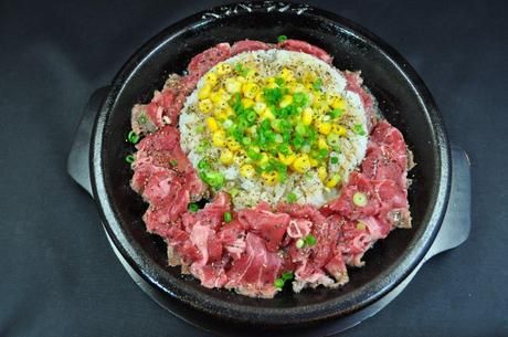 ペッパーランチ　広島アルパーク店のアルバイト・バイト求人情報-02