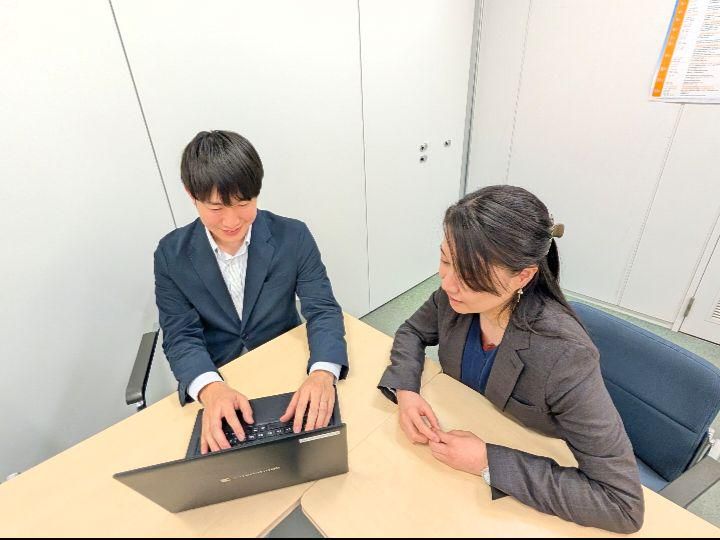 中央労働災害防止協会