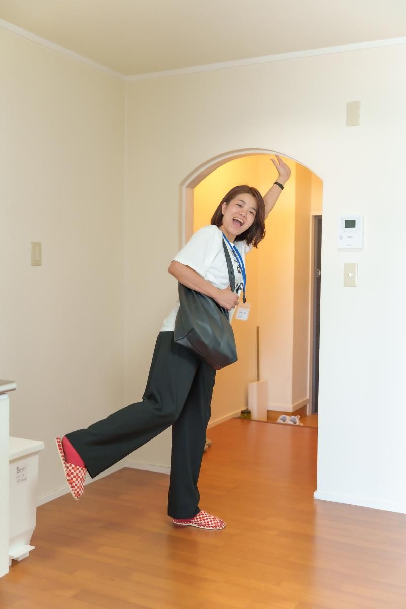 株式会社ＪＯＥ　ＫＩＮＤの求人・転職情報