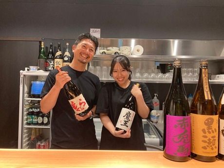 岡山フードサービス株式会社の求人・転職情報