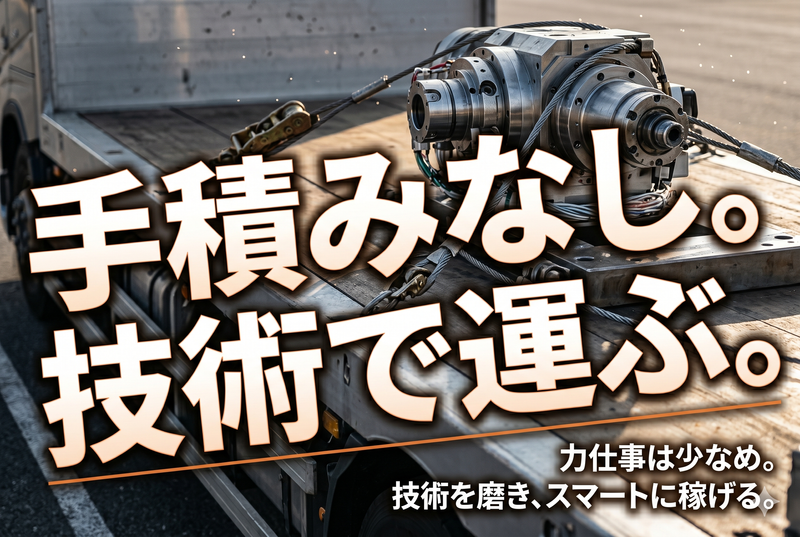 株式会社プレジャー関西の求人・転職情報