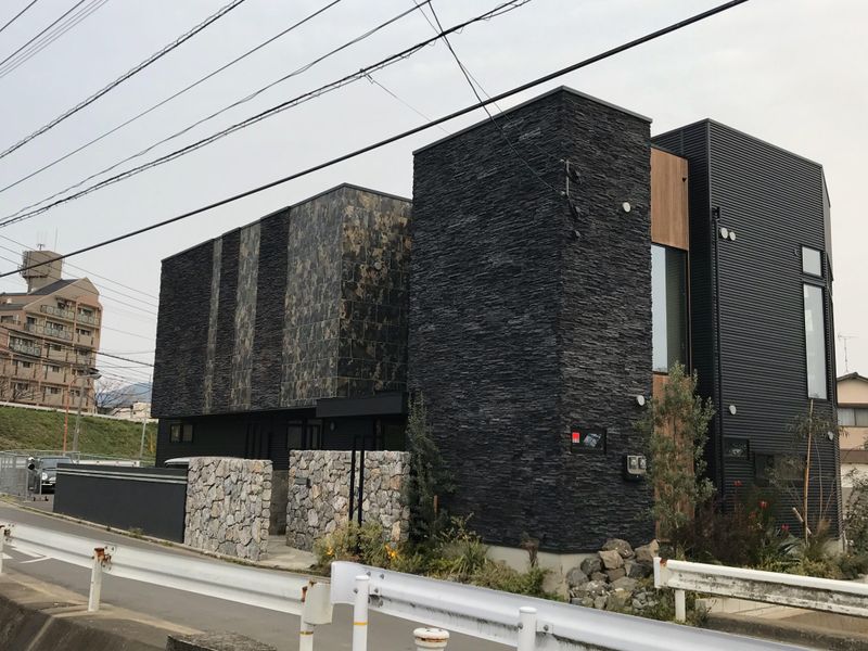 リトルジャック株式会社の求人・転職情報