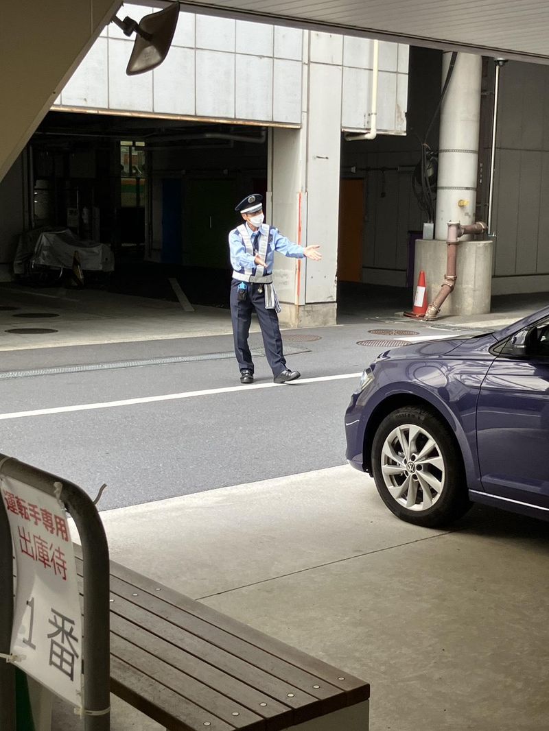 株式会社横浜エージェンシー＆コミュニケーションズの求人・転職情報