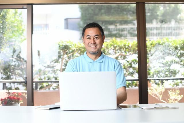 株式会社オーセントの求人・転職情報