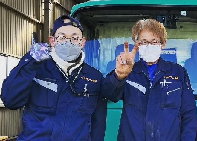 有限会社シンコー運輸のアルバイト・バイト求人情報-02
