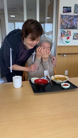 株式会社笑福　デイサービス笑福のアルバイト・バイト求人情報-02