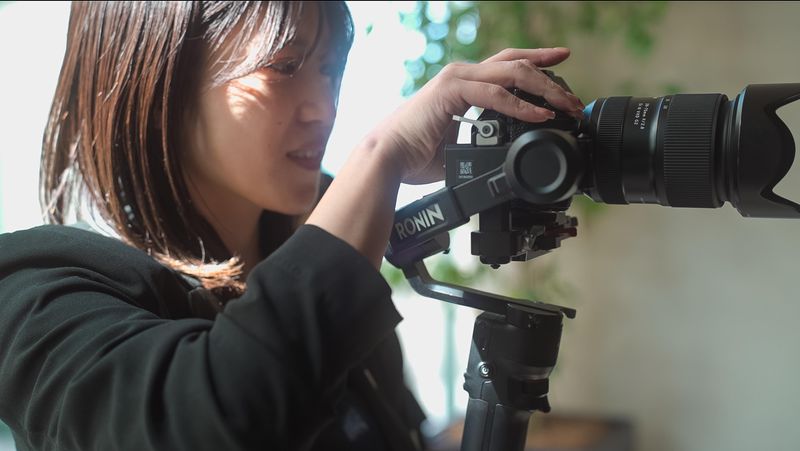 セントラルテラス 東京(株式会社MMT)のアルバイト・バイト求人情報-02